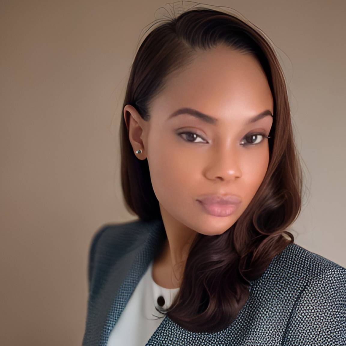 Daneilia Alexander