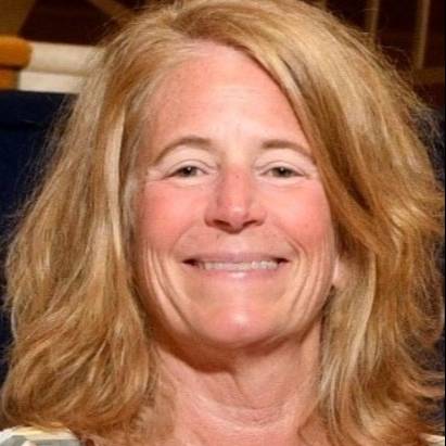Deann Goelz