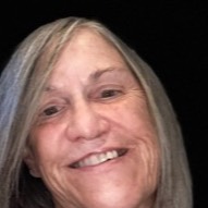 Janet May