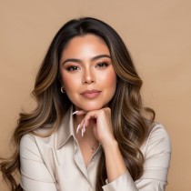 CLAUDIA I. TALAMANTES