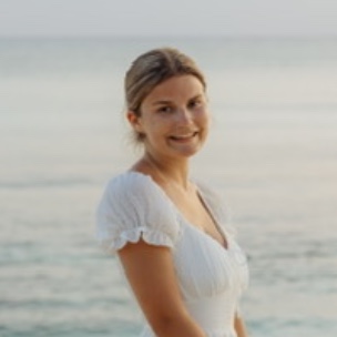 Kensley Richardson