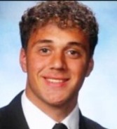Joseph Klama