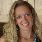 Jodi McLeroy