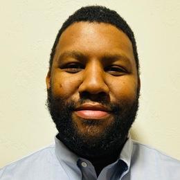 Da’Shon Lovelace