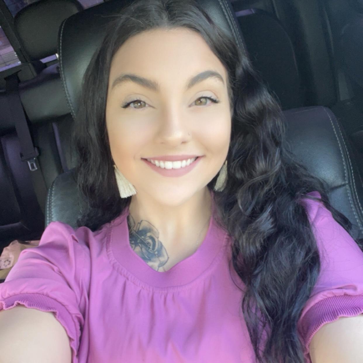 Jaden Manuel