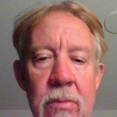 Theodore Reed