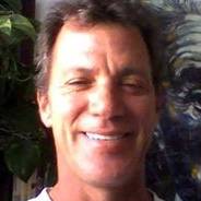 David Vanwaveren
