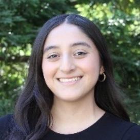 Daisy Alatorre-Cervantes