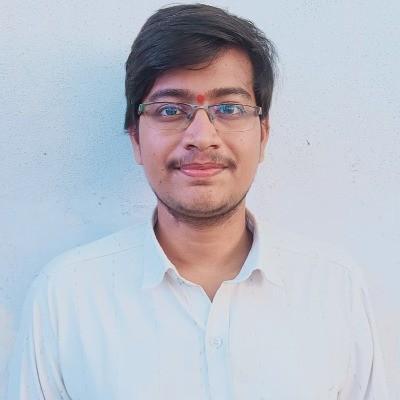 P.N.SESHA SAI SARMA
