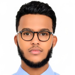 Salah Adan