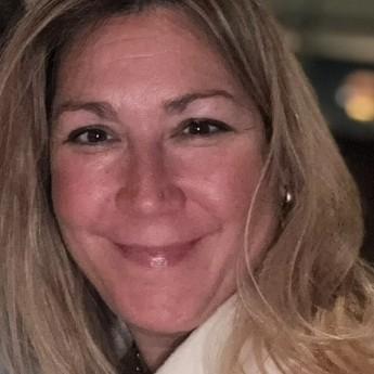Wendy Partenheimer