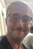Matthew Seichter