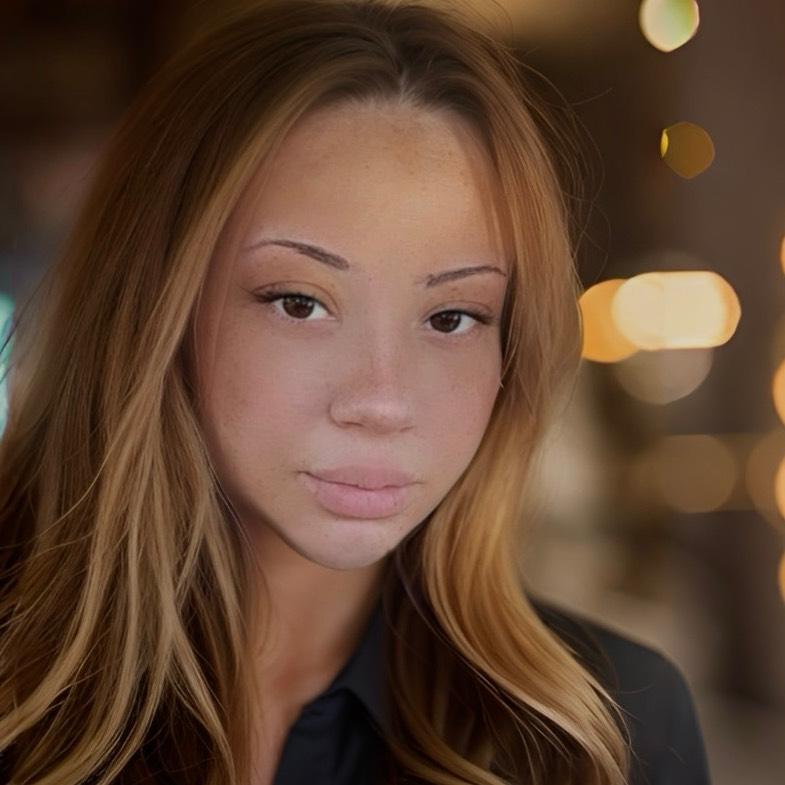 TAYLOR BROWN