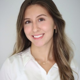 Zoe Scott