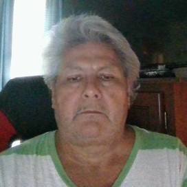 Richard Cabello