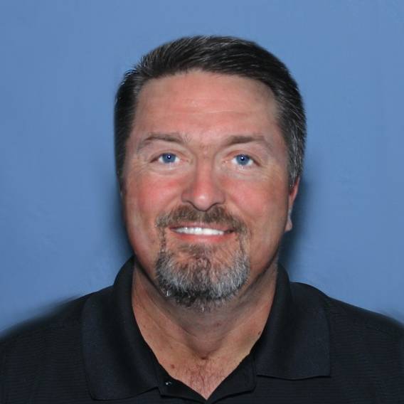 John Beeman