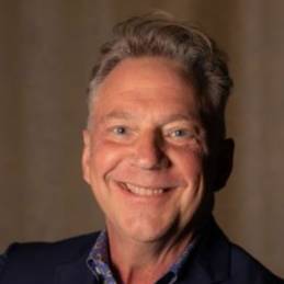 Ron Brendel