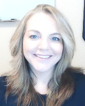 Paula Gibson