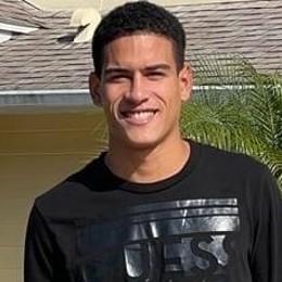 Wilmer Ugueto