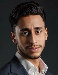 Engelbert Perez