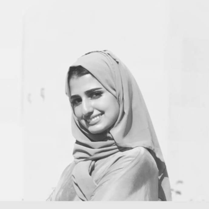 Ozuf Alharbi