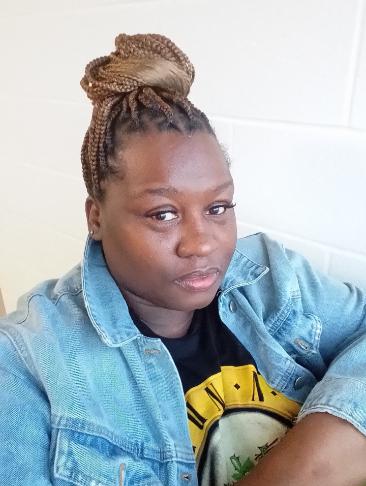 Akima Coleman