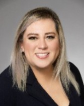 Jessica Stanton