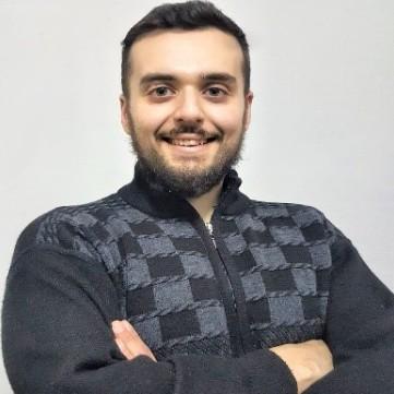 Jordancho Jordanovski