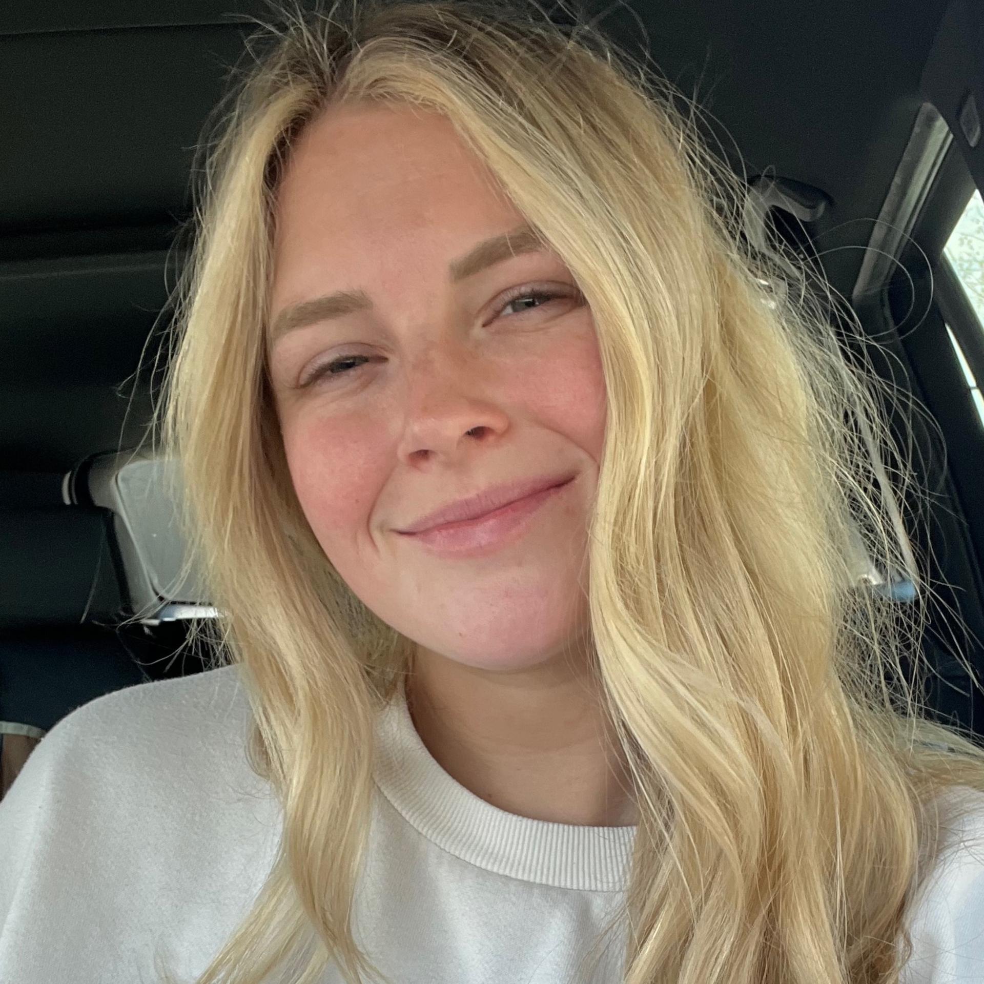 Jordan Wright