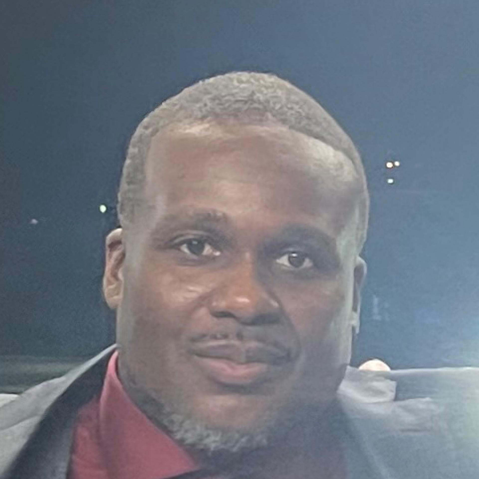 Cardell BROOKS