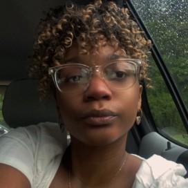 Ayanna Howard