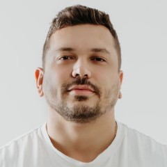 Jagner Silva