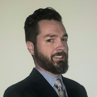 Jason Lottinger