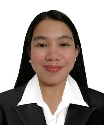 Kathlene Joy Manguni