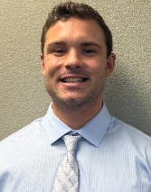 Gavin Garcia