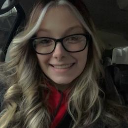 Josie Spurlock