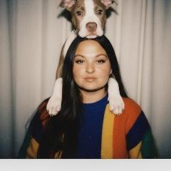 Nicole L. Underwood