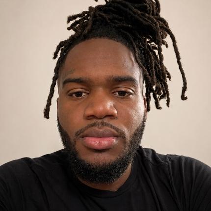 NAKYAUS WADDELL