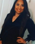 Laura Villagrana -FNP STUDENT