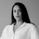 Lorena Poulin