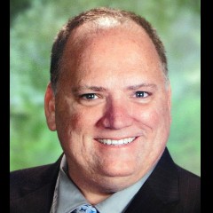 Terry L. Burge