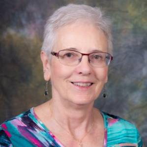 Debora Williams RRT, RPFT, CPHQ