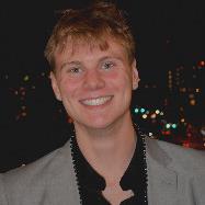Nicholas Becksted