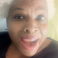 Debra J. Johnson