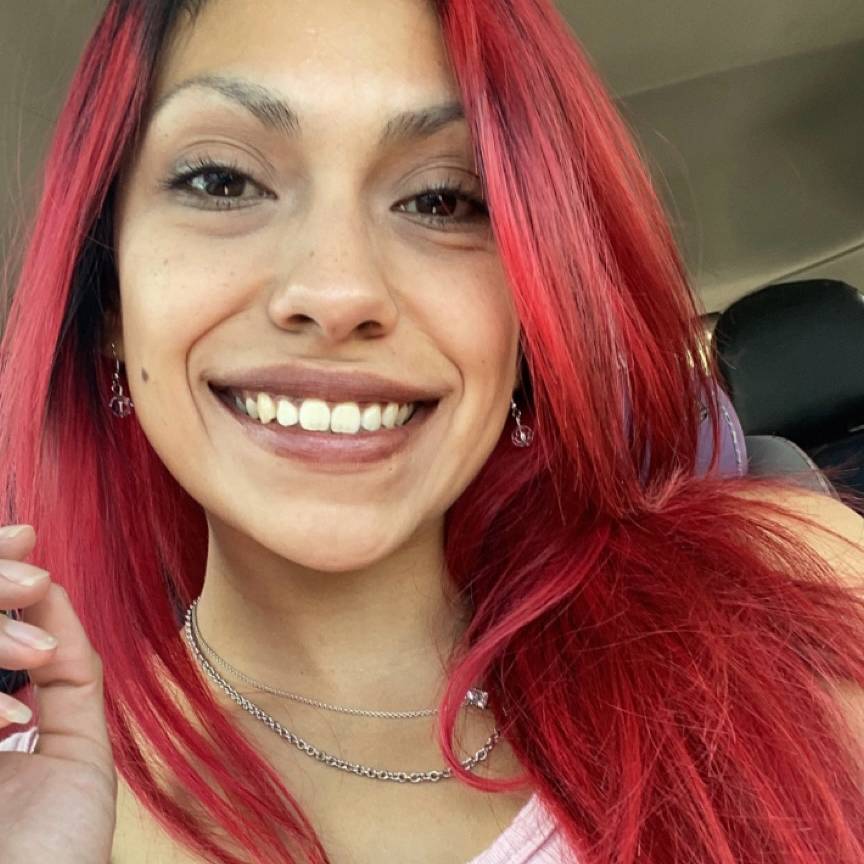 Yolanda Cepeda