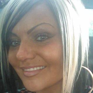 MaLena Bunch