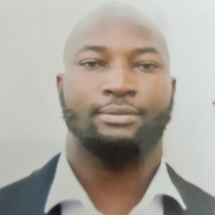 ADENIYI ADEBAJO