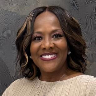 Regina Lewis