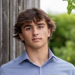 Owen McDonough