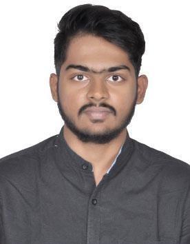 RAM Vuruvakili